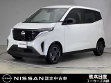 当店の在庫車をご覧いただきまして誠にありがとうございます。この他にも多数の画像がございますので、是非ご覧ください。お車の事などお気軽にお問い合わせ下さい。TEL096-355-2377
