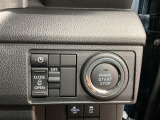 青森県八戸市で軽自動車を探すなら サンライズ !軽まつり にも参加しております。