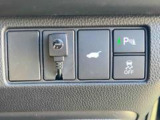 展示車両は、すべて厳しい基準をクリアした厳選中古車ばかりです!