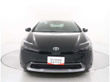 当社でご購入していただいた全ての車両はご納車前に、しっかり点検・整備してからのご納車になります。点検部位はエンジンオイル交換・ワイパーゴム・ブレーキ点検・調整・その他を確認の上ご納車致します。