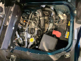 U-CARはすべて1点ものです、お気に入りのお車が見つかりましたら是非お早めにご連絡ください!!
