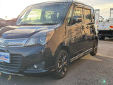 ご覧いただきありがとうございます!愛媛県伊予市で中古車販売をしております!SorteAutoです!