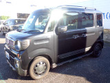 スズキアリーナ羽生店にお勧め車輛入荷致しました!!