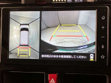 【全国販売しています】(一部地域除く) 商談、納車ご来店可能な方にお願いしております  【転売目的はご遠慮願います】 ☆無料TEL『0078-6003-558176』