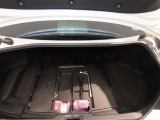 その他にお車ご購入に関して、気になる点やご不明な点がございましたら、「見積依頼」ボタン、もしくは無料ダイヤルより各店舗へお問合せ下さい♪