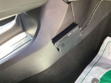 ■□■□■ お客様によりお手頃価格でお車にお乗りいただくために、なるべく「店頭での平日納車」「車検や点検などの予約制」をお願いしております ■□■□■