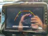 ◆北海道、東北、関東、中部、関西、中国、四国、九州、沖縄、全国各地どこからでも対応可能です!!お気軽にガリバーにお気軽にご相談ください!!
