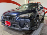 XV 2.0i-L アイサイト 4WD