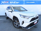 ☆ 消耗品については 当社基準にて交換して納車!