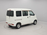 もし気に入っていただけたなら、是非ご来店していただいて現車を確認ください。きっとさらに気に入っていただけると思います。