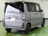 定期点検パックのまかせチャオ!車検までの期間中、半年に1回ごとに定期点検とオイル交換をさせていただきます!パックなのでその都度点検を行うよりもお得です!