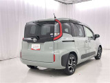 環境にもお財布にも優しいHEV車! エコドライブを楽しみましょう!