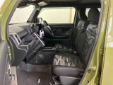 その他にお車ご購入に関して、気になる点やご不明な点がございましたら、