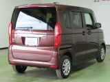 定期点検パックのまかせチャオ!車検までの期間中、半年に1回ごとに定期点検とオイル交換をさせていただきます!パックなのでその都度点検を行うよりもお得です!