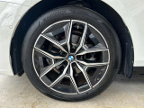 BMW正規ディーラー BMW Premium Selection調布の認定中古車です。厳しい基準をクリアした高品質車両のみ販売。BMW認定中古車保証付き(最長4年・距離無制限)、全国納車対応可能です。
