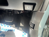 青森県青森市にあります軽 届出済 未使用車専門店 軽プラザサンライズです!オールメーカーの軽自動車が選び放題!軽 専門店ならではの充実のラインナップの中からお気に入りの1台がきっと見つかります!