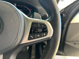 BMW正規ディーラー BMW Premium Selection調布の認定中古車です。厳しい基準をクリアした高品質車両のみ販売。BMW認定中古車保証付き(最長4年・距離無制限)、全国納車対応可能です。