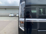 お車の現車確認・試乗予約・ご来店予約もお気軽にどうぞ!ご連絡は0120-439-104又は018-896-6555までお気軽にご相談下さい☆