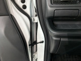 豊富に在庫を取り揃えています。 軽自動車からミニバン、セダン、SUV、話題のハイブリッド車などなど続々入荷中です!