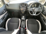 ノート 1.2 e-POWER X 