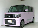 数ある中古車物件の中から弊社物件をご覧頂き、誠にありがとうございます!