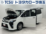 TCSでは☆オープンで☆風通しの良い応対☆を心掛けています!