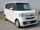 当社の優秀なスタッフがしっかり点検整備をさせていただいてからご納車いたします!さらに!エンジンオイル、エレメント・ミッションオイル・ワイパーゴムを新品交換になります!これで安心して乗って頂けます!