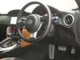 86 2.0 GT リミテッド 