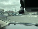 日産純正のドライブレコーダーがあれば、高速での走行時や夜間、もしもの事故の瞬間などどんな状況下にあってもしっかりと録画し、鮮明な画像で細部まで確認できます。