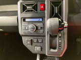 納車前にはプロのメカニックが、各部の点検を行います。ディーラーにしか出来ない品質、そしてサービスできっと満足していただけると思います!