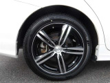 トヨタ認定中古車保証付!(1年間、距離無制限 HV車はHV保証付) 別途延長保証もご用意しております♪ ぜひ現車を確認にご来店ください