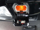 ☆★正規認定中古車★☆