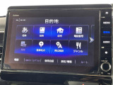 N-BOXカスタム L ターボ 修復歴無し