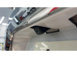 気になるお車が複数ある場合は、候補をまとめてご案内できます♪