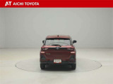『TOYOTA認定中古車』は「まるごとクリーニング」で綺麗な内外装、「車両検査証」はプロによるチェック、買ってからも安心の「ロングラン保証」、3つの安心安全を標準装備したトヨタのブランドU-Carです