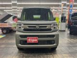 軽プラザサンライズへの行き方を詳しく知りたい方はお気軽にお電話ください!迷われたりした場合はお迎えに上がります。※似たような看板のお店がございますのでお間違えのないようご注意ください。