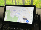 シエンタ ハイブリッド 1.5 Z 