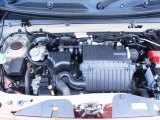 ご納車前にしっかり点検整備いたします!!こちらのお車が気になられた方、是非お気軽にお問合せください!!