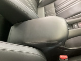 掲載されている写真以外も見てみたい、車の状態を詳しく聞きたいなど、お気軽にお問い合わせください!
