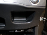 ★お問い合わせ先★「CAR PLAT大垣」まで!!◆TEL:0584-89-2404◆