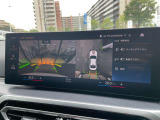 サービスにはドイツ本国と同様に教育と訓練を受け、BMWを知り尽くした「マイスターメカニック」が数多く在籍しております。納車前点検整備で、お客様に安心と安全をお届けいたします。