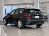BMWを熟知したメカニックよる100項目の納車前点検☆ドイツ本国と同様の教育・訓練を受けたBMW専門メカニックが100項目にも上るポイントを徹底的にチェックいたします。