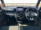 『Honda U-Select』は、本田技研工業株式会社が認定するHonda車専門中古車ディーラーです。