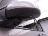 もし気に入っていただけたなら、是非ご来店していただいて現車を確認ください。きっとさらに気に入っていただけると思います。