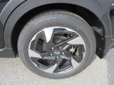 225/55R18