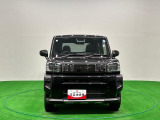 【当社専門スタッフがキレイにしてます】ダイハツ広島では展示前に当社中古車センターにてクリーニング!店舗でも定期的に洗車♪品質には自信があります!お気軽にご来店下さい