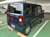 ご覧頂いている車両は、スズキ直営代理店である当店が自信を持ってオススメできるディーラー中古車です♪