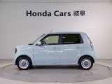 安全運転をサポートする様々な機能が備わっています!