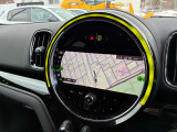 時間や距離などの都合で実車をご覧になれないお客様には、私共がお客様の目の代わりとなり、お車を確認させて頂きます。詳細に写真を撮影しメールにてお送りさせていただきます。お気軽にお申し付け下さい。