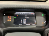 ■POINT■ご覧いただきありがとうございます♪気になったお車がありましたらお気軽にお電話をください♪